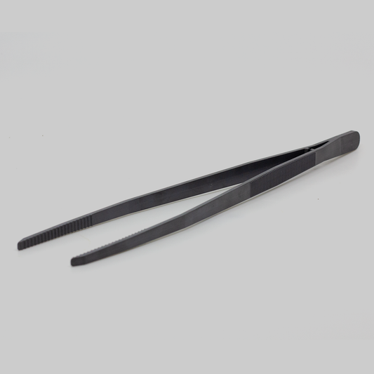 Tweezy Large Straight