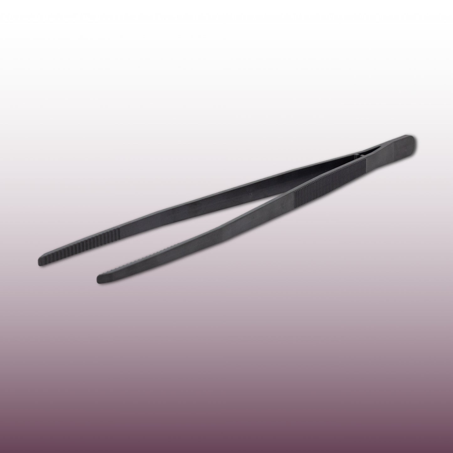 Tweezy Large Straight – Grillpinzette mit gerader Spitze | 36cm
