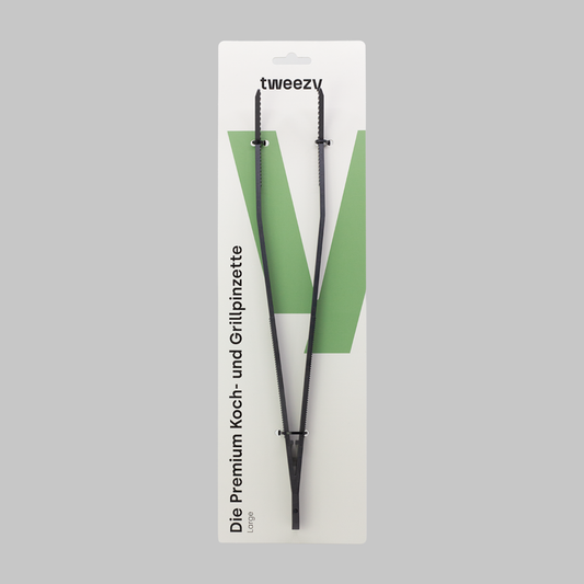 Tweezy Large